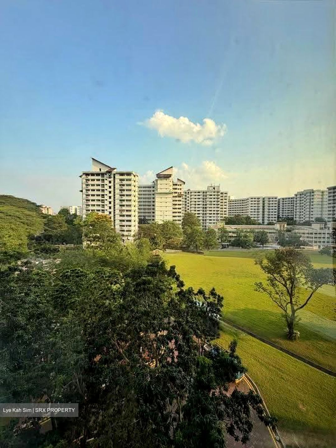 Blk 268C Boon Lay Court (Jurong West), HDB 5 Rooms #617668501